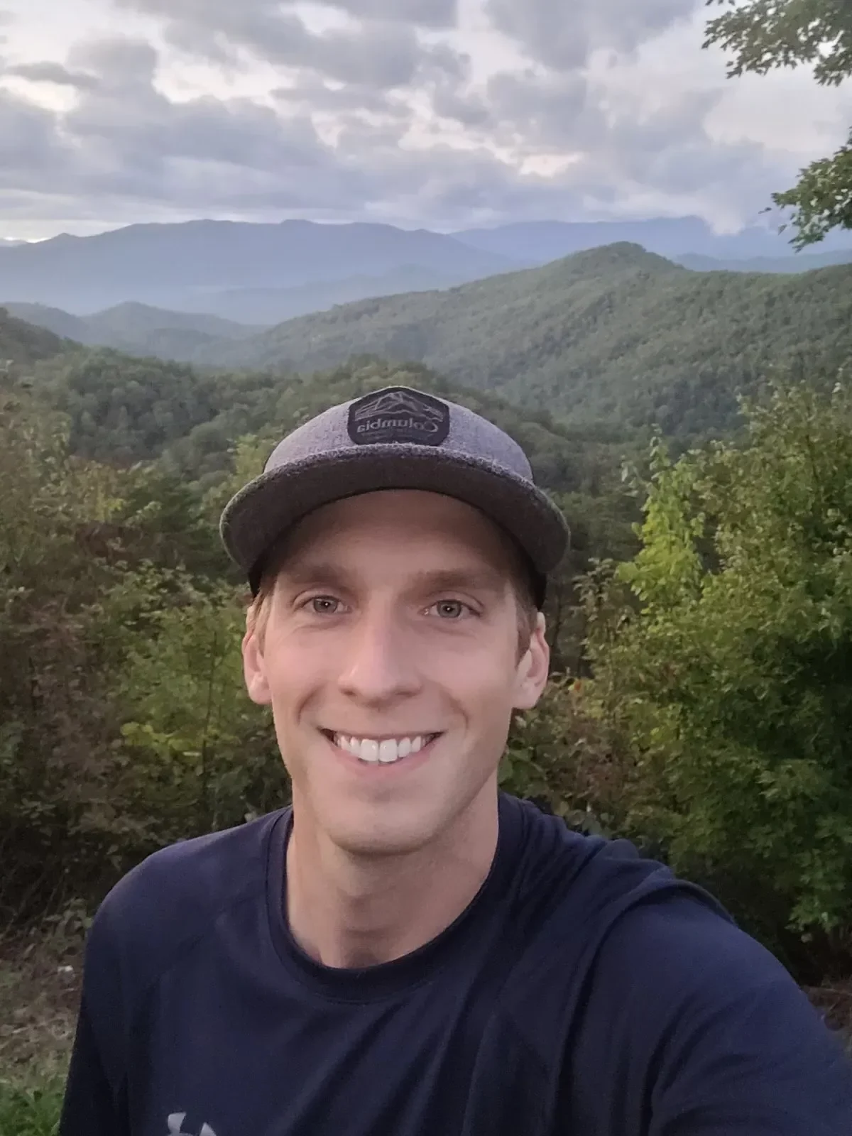 best company that buys houses Knoxville
