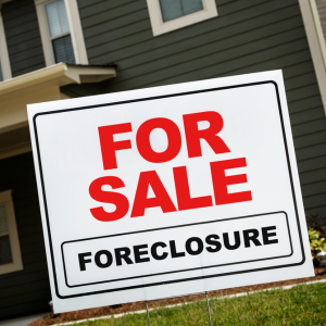 how to sell house fast foreclosure Tennessee