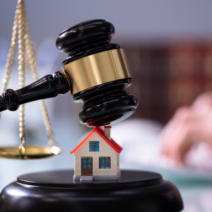 sell my house fast in foreclosure Tennessee