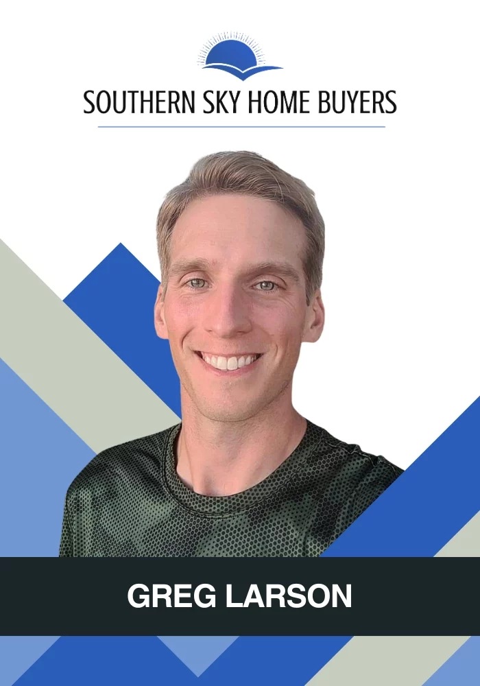 best company that buys houses Knoxville
