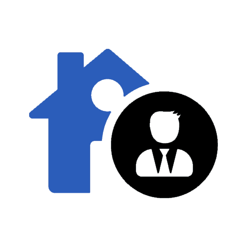 sale my house fast for cash Knoxville