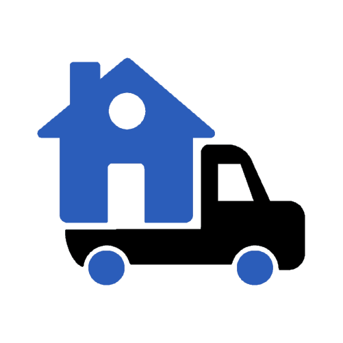 sell my house fast Knoxville