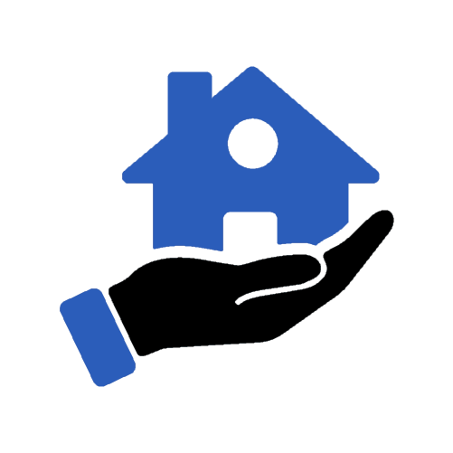 sell my home for cash Knoxville