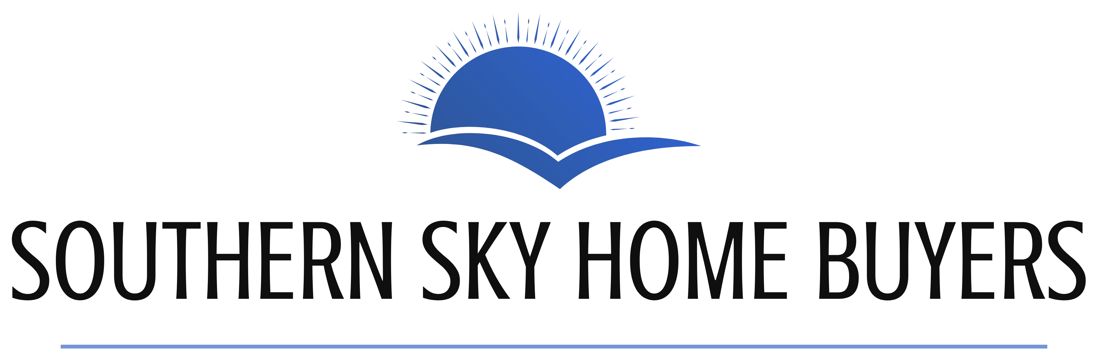 Southern Sky Home Buyers