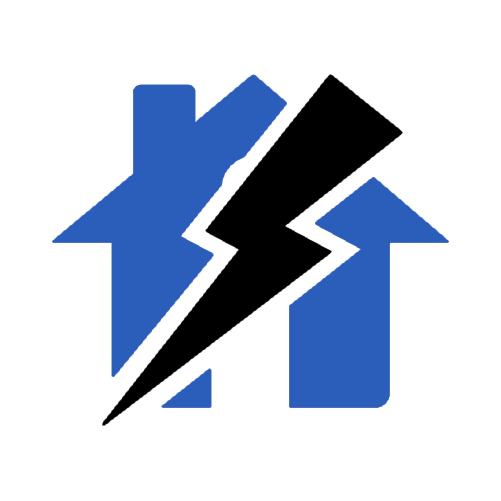 we buy houses for cash near me Knoxville