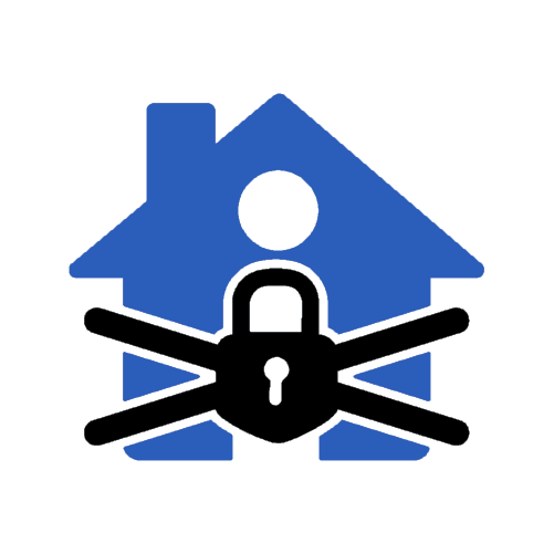 we buy houses for cash Knoxville