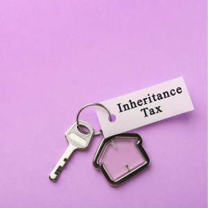 Understanding Taxes When Selling an Inherited Property in Tennessee
