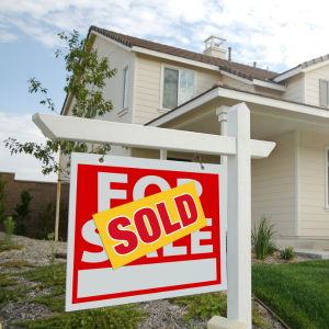 Guide to Selling Your Home When Behind on Payments In Tennessee
