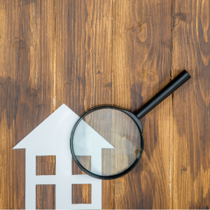 How To Sell My House If I'm Behind On Payments In Tennessee