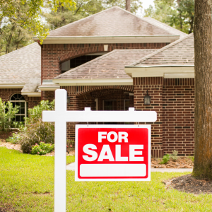 Sell My Home If I'm Behind On Payments In Tennessee
