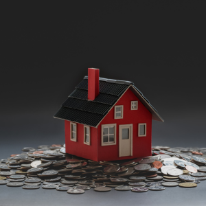 Sell My House If I'm Behind On Payments In Tennessee