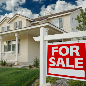 Selling Parents Property In Tennessee