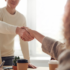 Sell Property with Squatters New Jersey