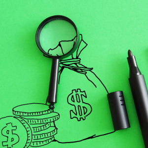 How Long to Pay Property Tax in TN Texas