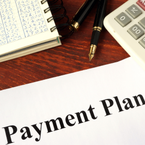 TN Property Tax Penalties Texas