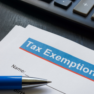 When Are TN Property Taxes Due Texas