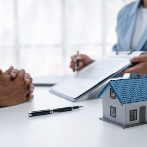 FSBO Documents in Tennessee Knoxville