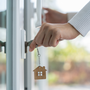 FSBO Paperwork Guide TN Knoxville