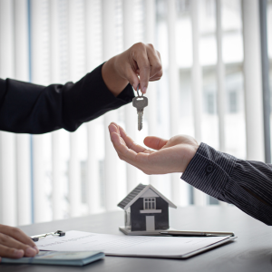 Legal Forms for FSBO TN Knoxville