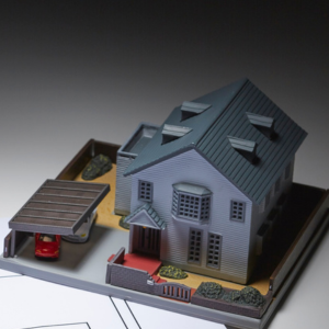 Sell Inherited Property TN Knoxville