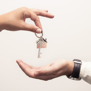 Selling Shared Property TN Knoxville