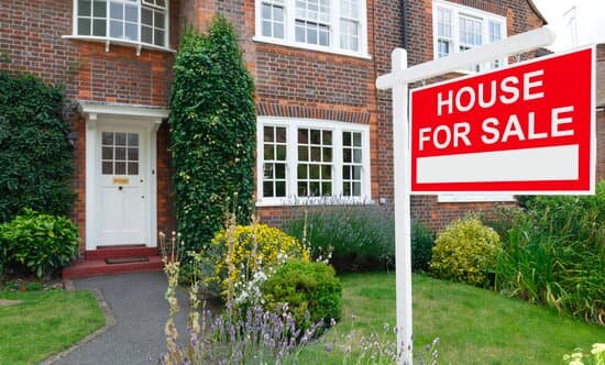 Smooth House Sale in Forbearance in Tennessee