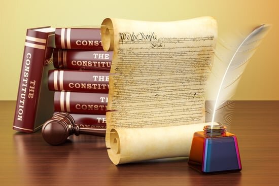 Can the Will be Modified by Executer in Tennessee