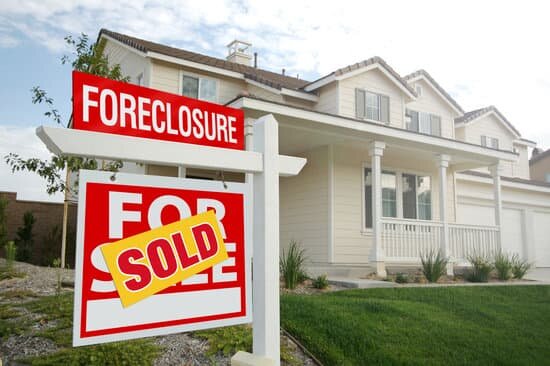 Reclaiming your house after Foreclosure Knoxville