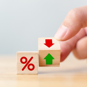 Can I sell my mortgaged house in Knoxville?