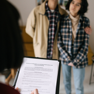 How to Lawfully Get Rid of Bad Tenants In Knoxville, Tennessee
