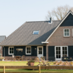 How to sell a house with lien in Knoxville, Tennessee