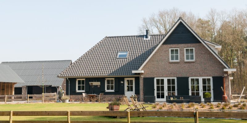 How to sell a house with lien in [market_city]