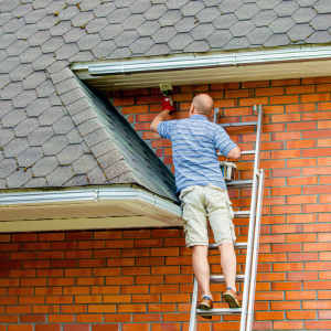 Sell Your House When Relocating in Knoxville, Tennessee