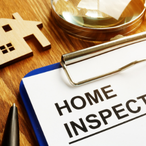 Sell water-damaged home in Knoxville, TN