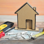 Selling a Home That Requires Repairs in Knoxville, Tennessee