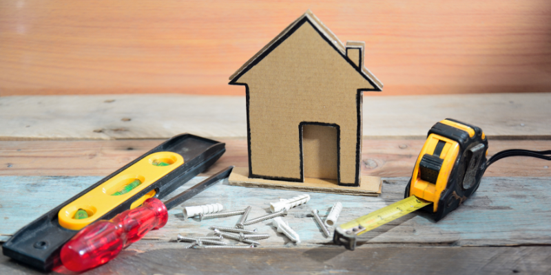 Selling a Home That Requires Repairs in [market_city]