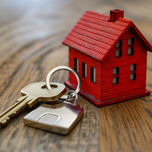 Selling a House That Requires Repairs in Knoxville, Tennessee