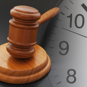 Selling of property by executor in Knoxville