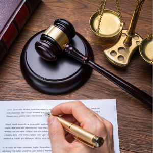 Tips for Removing Bad Tenants In Knoxville, Tennessee