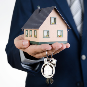 We Buy House Fast When Relocating in Knoxville, Tennessee