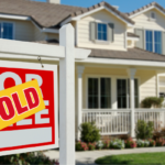 We Buy House When Relocating in Knoxville, Tennessee