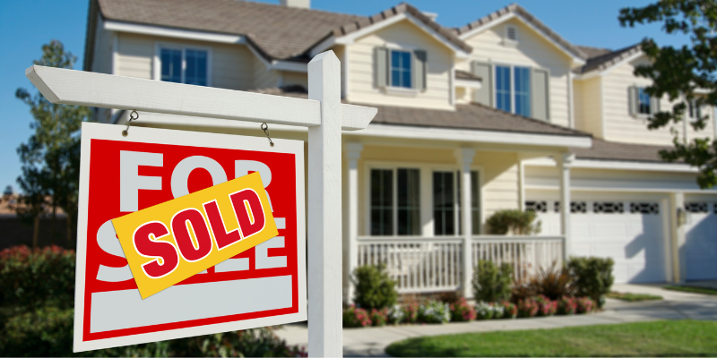 We Buy House When Relocating in [market_city]