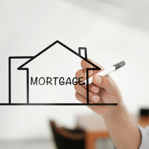 Can Another Person Take Over My Mortgage Payments In Knoxville