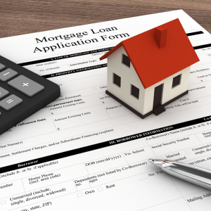 Can Another Person Take Over My Mortgage In Knoxville