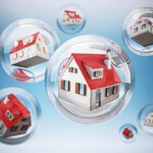How to Sell Property with Title Issues Knoxville