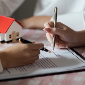 How to Sell a Home with Title Issues Knoxville