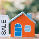 How to Sell a House with Title Issues Knoxville