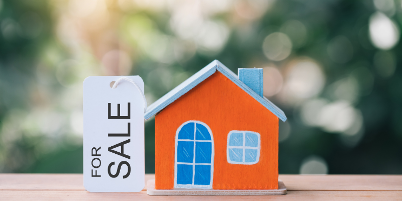 How to Sell a House with Title Issues [market_city]