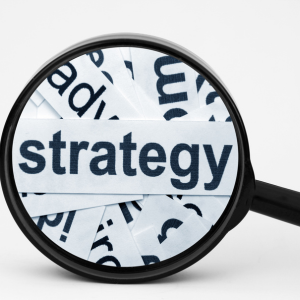 How to Sell a Property with Title Issues Knoxville