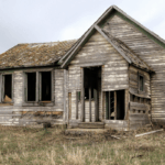Sell A Hoarder House Knoxville, TN